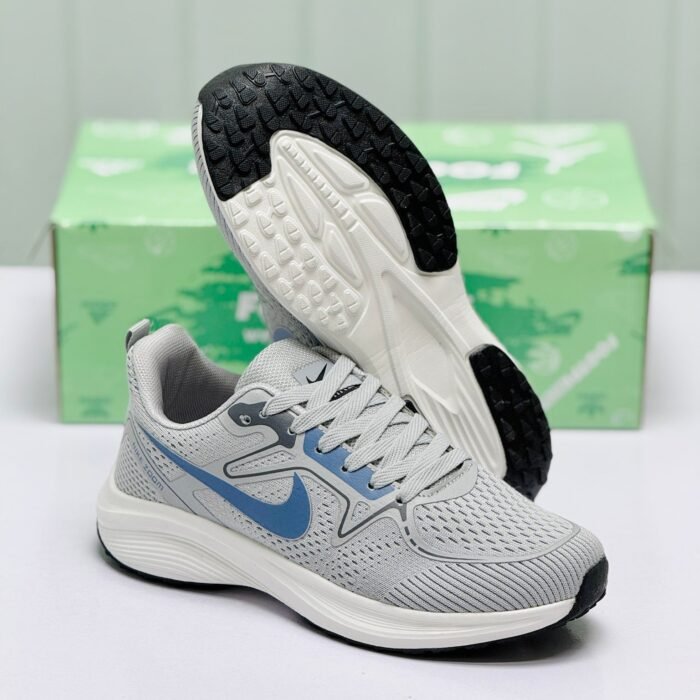 AirFlex Running Sneaker – Model Code: 423 - Image 3