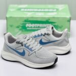 AirFlex Running Sneaker – Model Code: 423 - Image 5