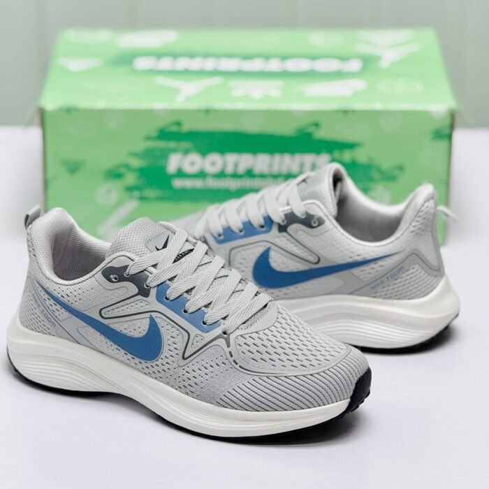AirFlex Running Sneaker – Model Code: 423 - Image 5