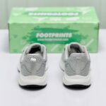 AirFlex Running Sneaker – Model Code: 423 - Image 6