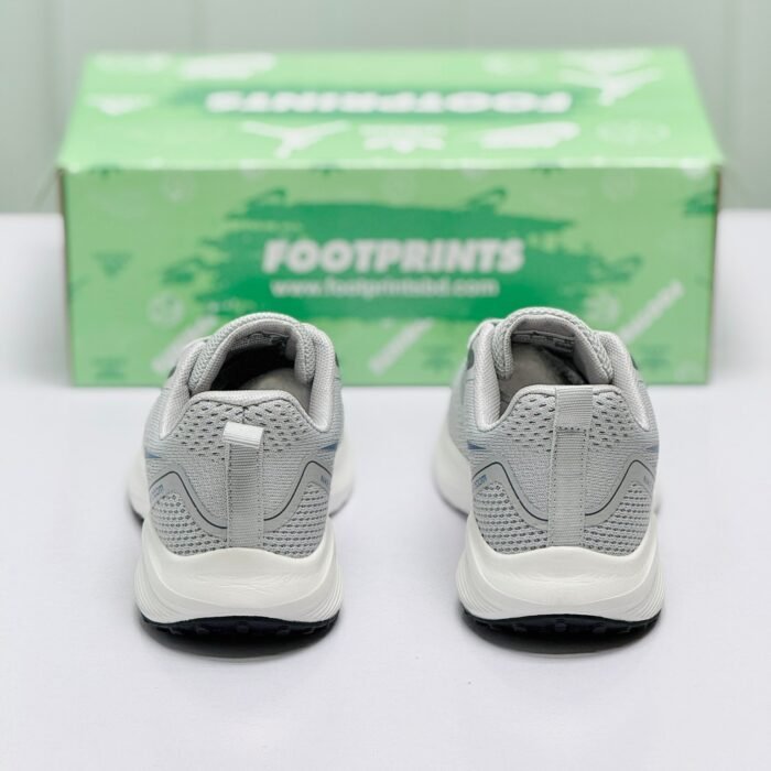 AirFlex Running Sneaker – Model Code: 423 - Image 6