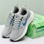 AirFlex Running Sneaker – Model Code: 423 - Image 4