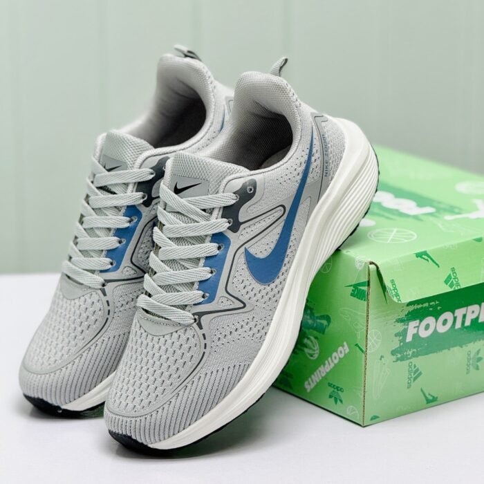 AirFlex Running Sneaker – Model Code: 423 - Image 4