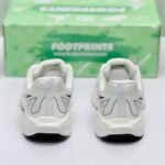 AirFlex Running Sneaker – Model Code: 424 - Image 6