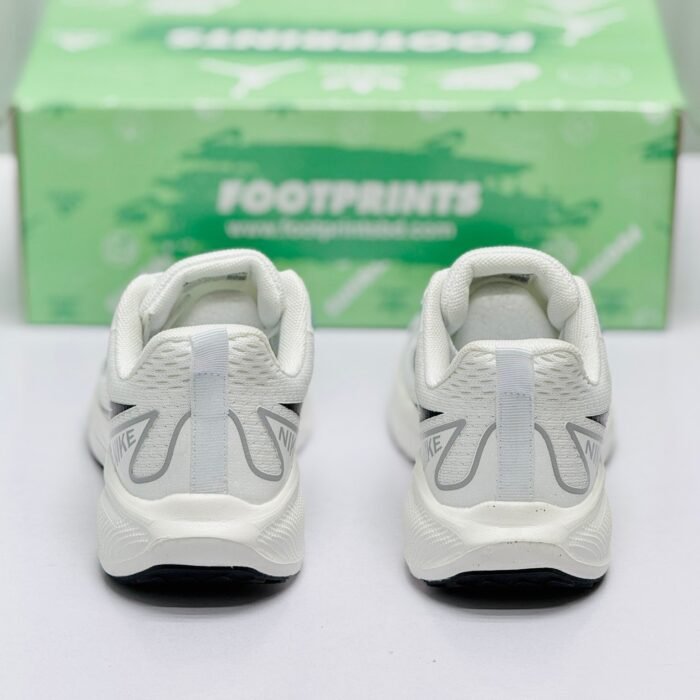 AirFlex Running Sneaker – Model Code: 424 - Image 6