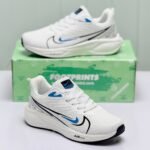 AirFlex Running Sneaker – Model Code: 424