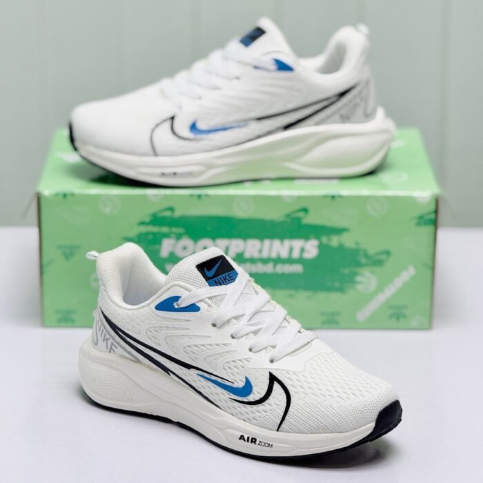 AirFlex Running Sneaker – Model Code: 424 - Image 1