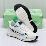 AirFlex Running Sneaker – Model Code: 424 - Image 2