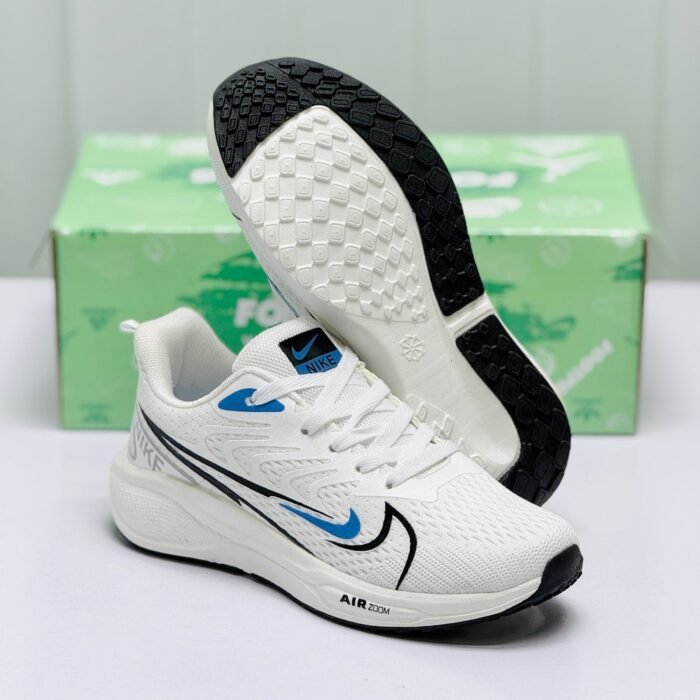 AirFlex Running Sneaker – Model Code: 424 - Image 2