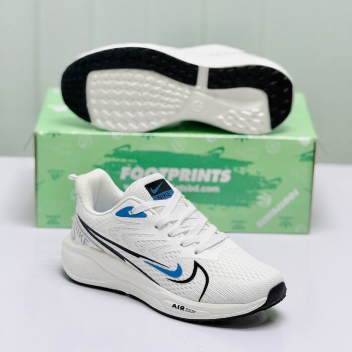 AirFlex Running Sneaker – Model Code: 424 - Image 3