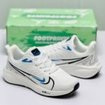 AirFlex Running Sneaker – Model Code: 424 - Image 5