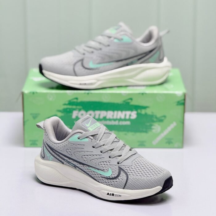 AirFlex Running Sneaker – Model Code: 425 - Image 1