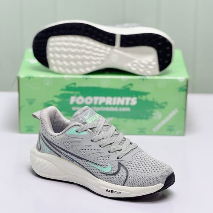 AirFlex Running Sneaker – Model Code: 425 - Image 2