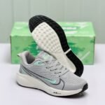 AirFlex Running Sneaker – Model Code: 425 - Image 3