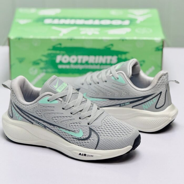 AirFlex Running Sneaker – Model Code: 425 - Image 4
