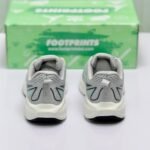 AirFlex Running Sneaker – Model Code: 425 - Image 5