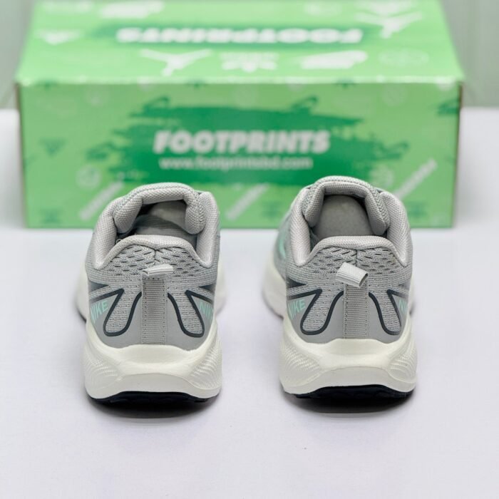 AirFlex Running Sneaker – Model Code: 425 - Image 5