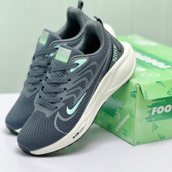 AirFlex Running Sneaker – Model Code: 426 - Image 4