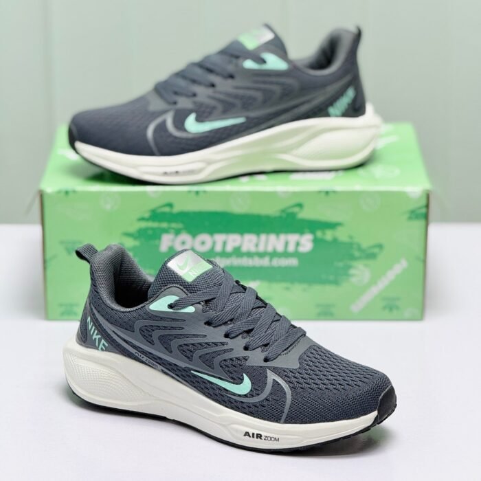 AirFlex Running Sneaker – Model Code: 426 - Image 1