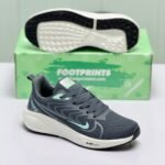 AirFlex Running Sneaker – Model Code: 426 - Image 2