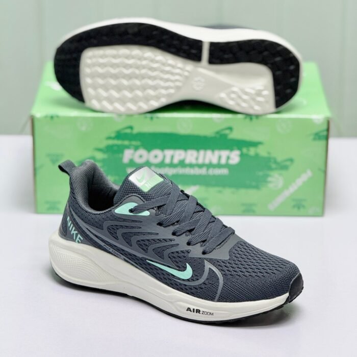AirFlex Running Sneaker – Model Code: 426 - Image 2