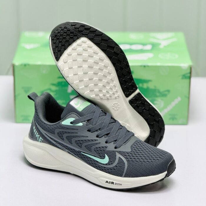 AirFlex Running Sneaker – Model Code: 426 - Image 3