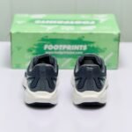 AirFlex Running Sneaker – Model Code: 426 - Image 5