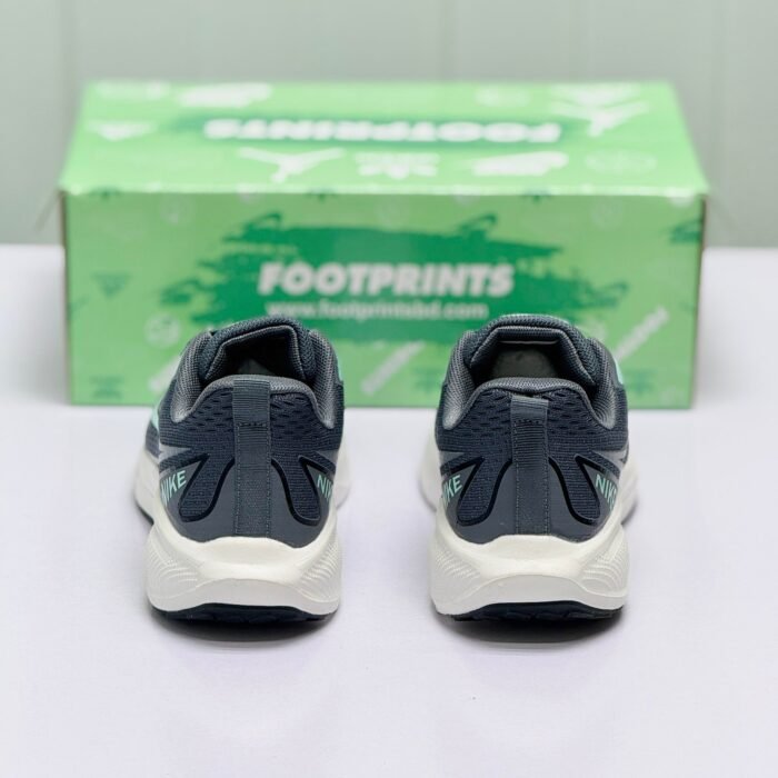 AirFlex Running Sneaker – Model Code: 426 - Image 5