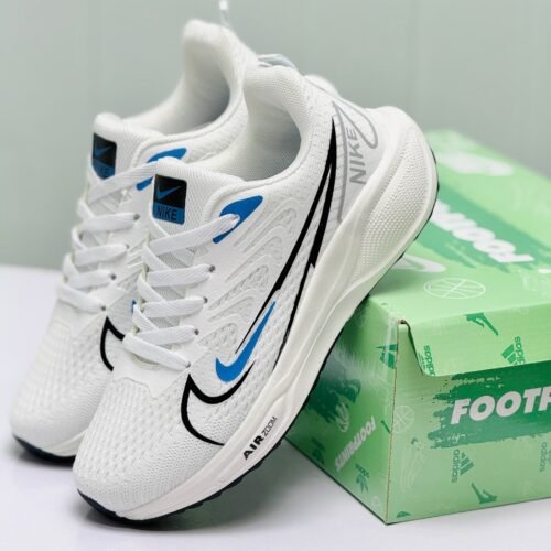 AirFlex Running Sneaker – Model Code: 424