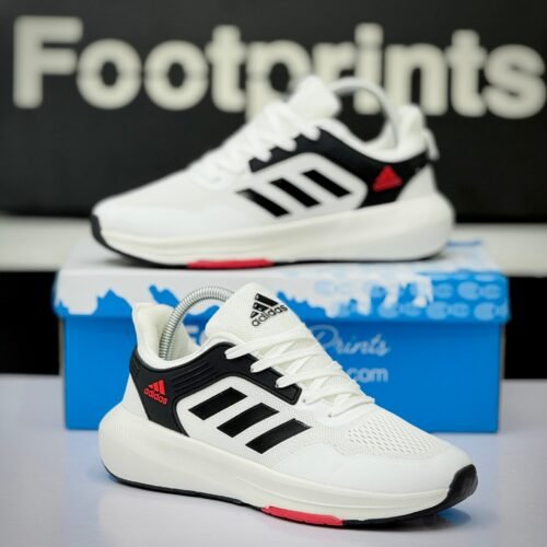 Model Code: 442 – Running Sneaker